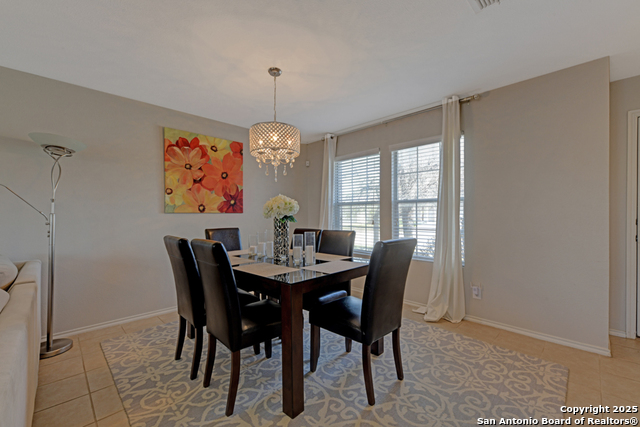 25719 Gold Yarrow Property Photo 5