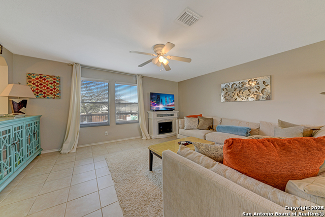 25719 Gold Yarrow Property Photo 6