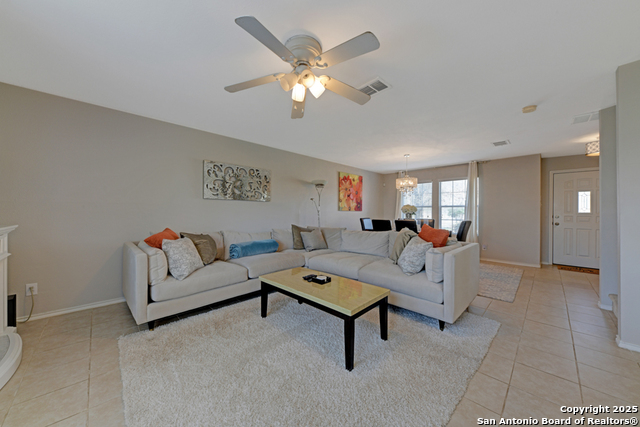 25719 Gold Yarrow Property Photo 7
