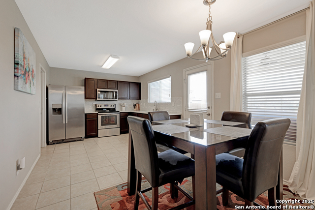 25719 Gold Yarrow Property Photo 8