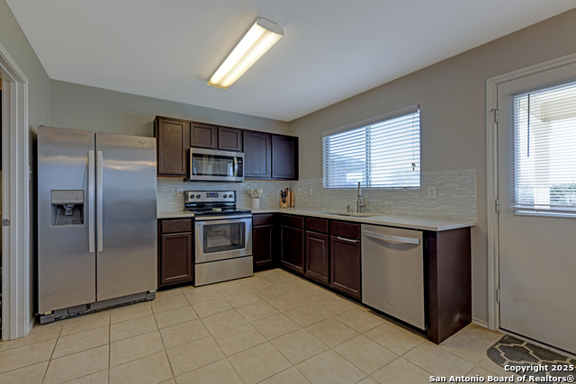 25719 Gold Yarrow Property Photo 9
