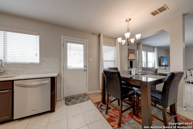 25719 Gold Yarrow Property Photo 11