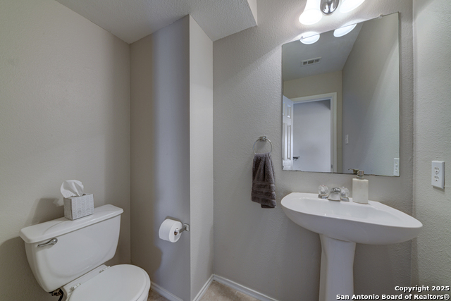 25719 Gold Yarrow Property Photo 12