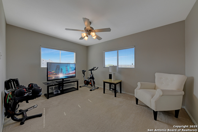 25719 Gold Yarrow Property Photo 13