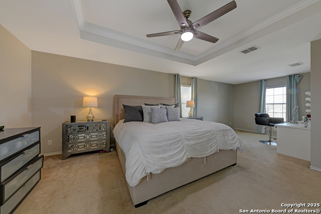 25719 Gold Yarrow Property Photo 15