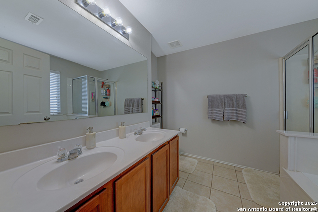 25719 Gold Yarrow Property Photo 17