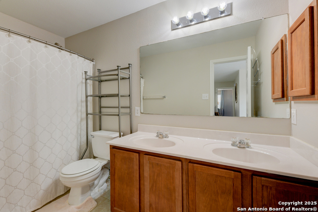 25719 Gold Yarrow Property Photo 21