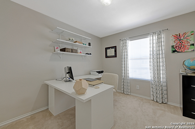 25719 Gold Yarrow Property Photo 22