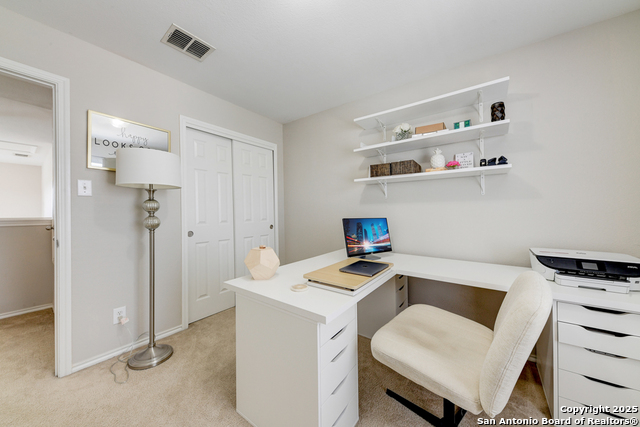 25719 Gold Yarrow Property Photo 23