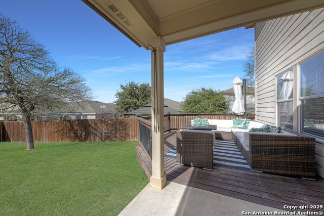25719 Gold Yarrow Property Photo 24