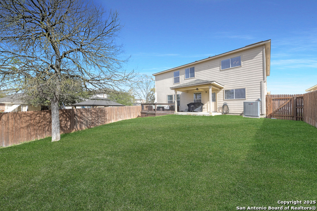25719 Gold Yarrow Property Photo 25