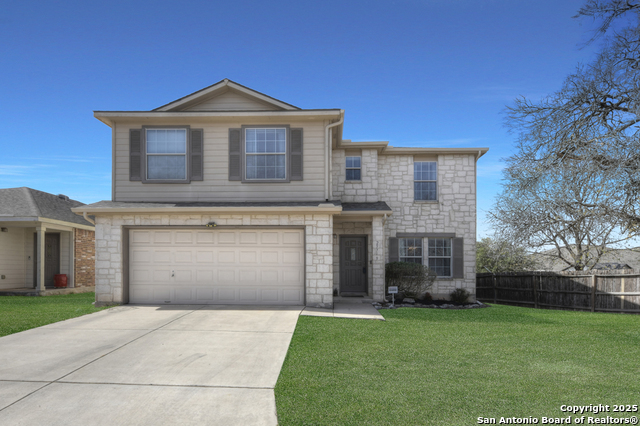 25719 Gold Yarrow Property Photo 26