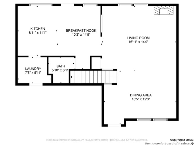 25719 Gold Yarrow Property Photo 27