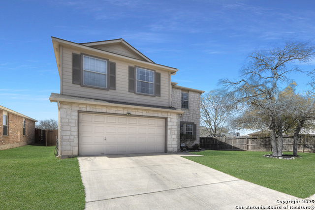 25719 Gold Yarrow Property Photo 28