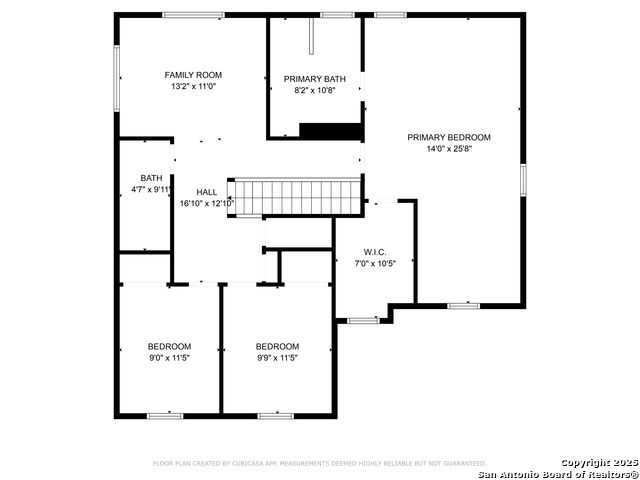 25719 Gold Yarrow Property Photo 29