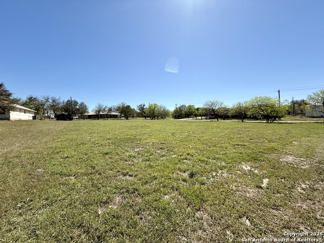 Karnes County Real Estate Listings Main Image