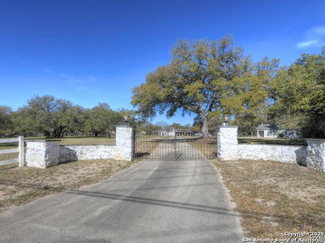 137 Kitty Hawk Property Photo