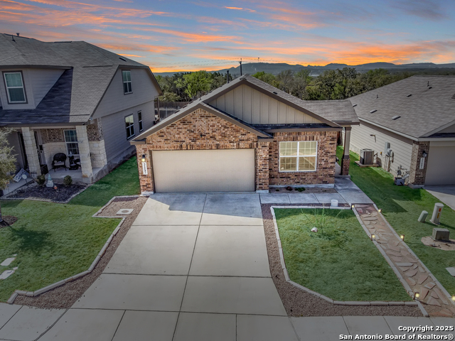 31597 Untrodden Way Property Photo