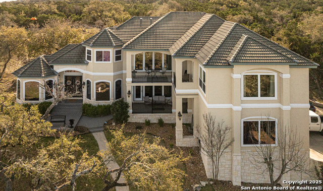 112 Los Colinas Property Photo