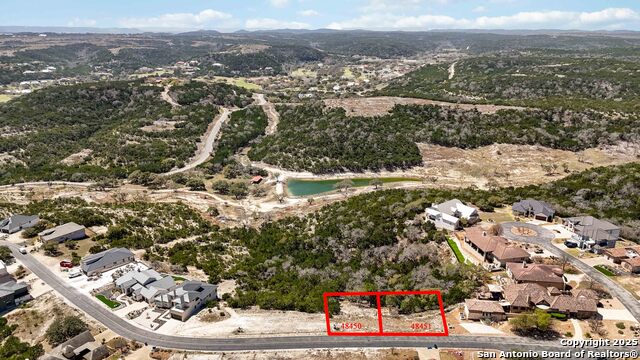 20 21 Preston Trl Property Photo