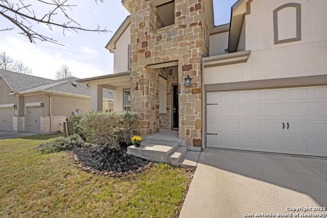 8010 Cibolo View Property Photo 2