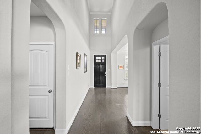 8010 Cibolo View Property Photo 4