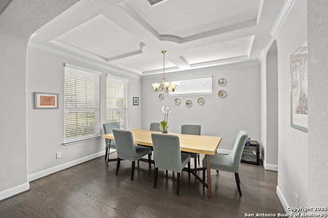 8010 Cibolo View Property Photo 6