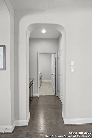 8010 Cibolo View Property Photo 7
