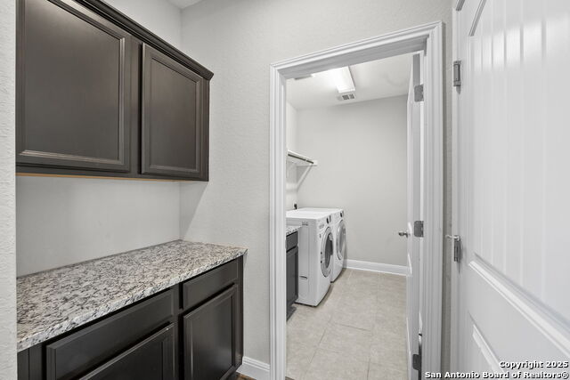 8010 Cibolo View Property Photo 8