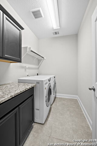 8010 Cibolo View Property Photo 9