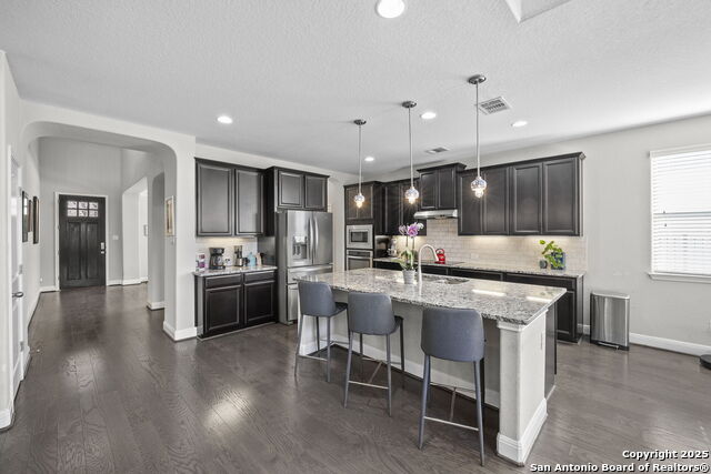 8010 Cibolo View Property Photo 11