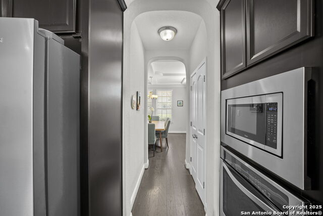 8010 Cibolo View Property Photo 12