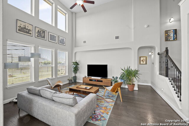 8010 Cibolo View Property Photo 13