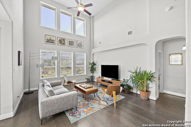 8010 Cibolo View Property Photo 14