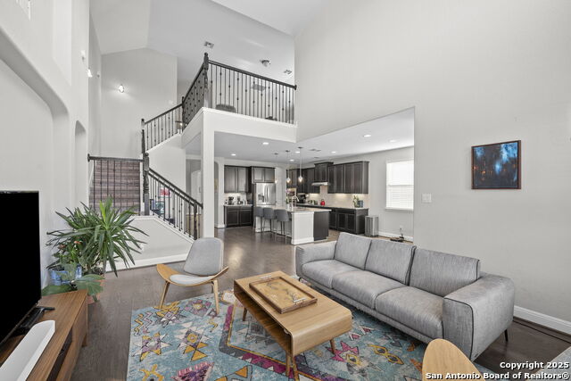 8010 Cibolo View Property Photo 15