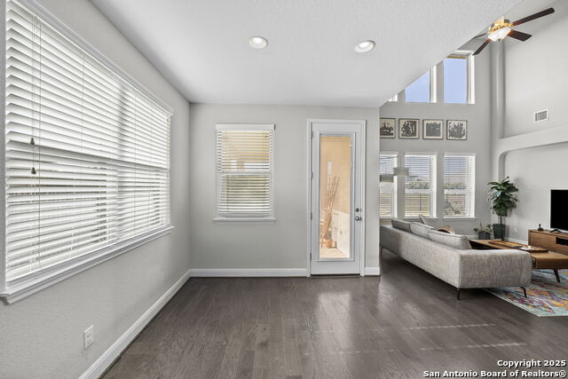 8010 Cibolo View Property Photo 16