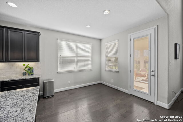 8010 Cibolo View Property Photo 17