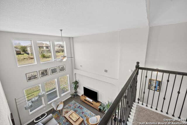 8010 Cibolo View Property Photo 20
