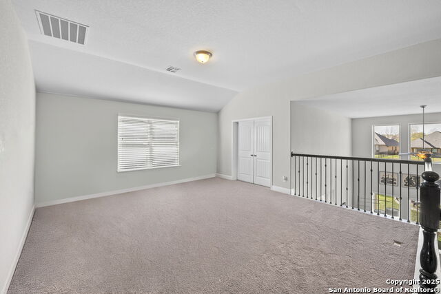 8010 Cibolo View Property Photo 21