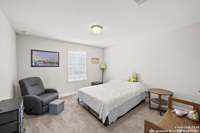 8010 Cibolo View Property Photo 22