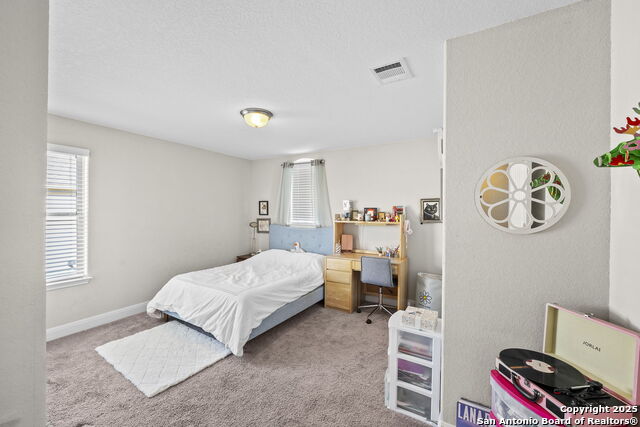 8010 Cibolo View Property Photo 23