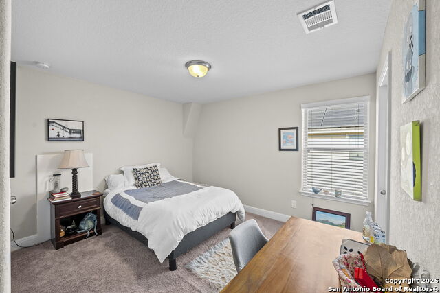 8010 Cibolo View Property Photo 24