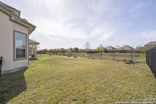 8010 Cibolo View Property Photo 27