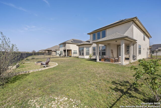 8010 Cibolo View Property Photo 28