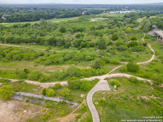 8010 Cibolo View Property Photo 31