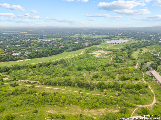 8010 Cibolo View Property Photo 32