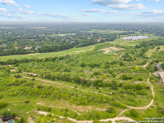 8010 Cibolo View Property Photo 33