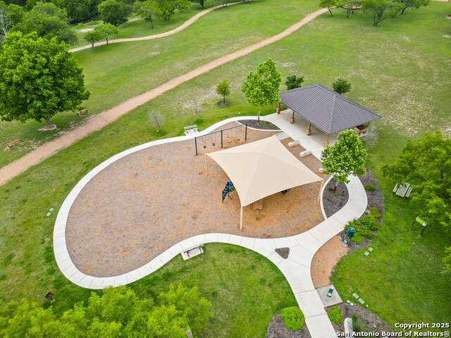 8010 Cibolo View Property Photo 34