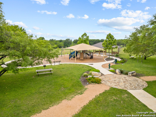 8010 Cibolo View Property Photo 35