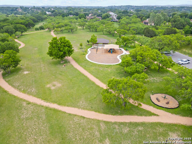 8010 Cibolo View Property Photo 37